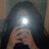marialucero00